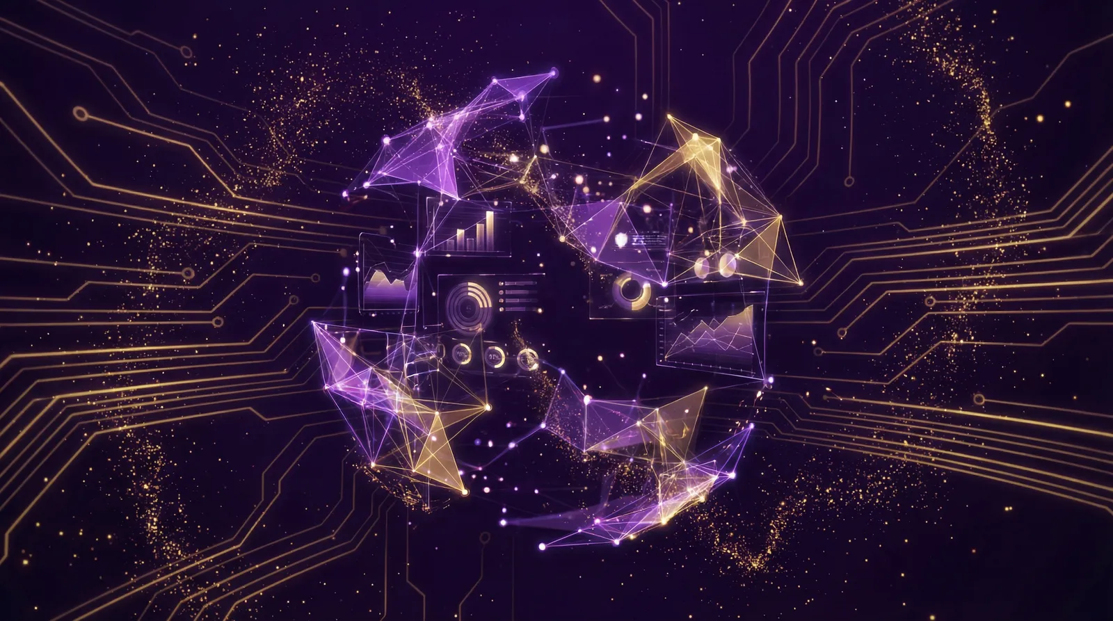 妓啪啪 数据报告 - 网红经济数据分析